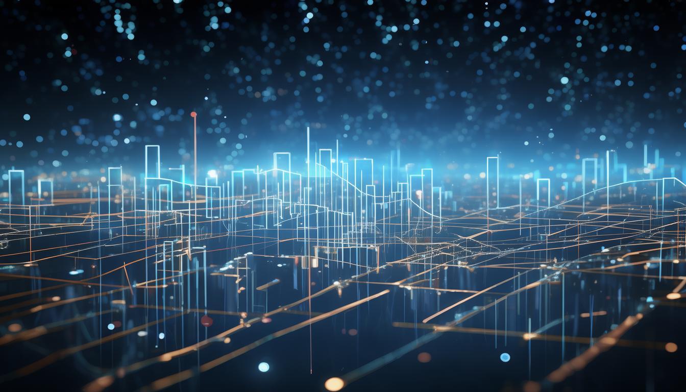 股票投资中，真的存在可以直接提现的股票吗？