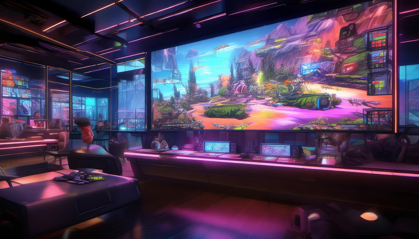 吃鸡手游究竟玩的是什么核心乐趣? 吃鸡手游究竟玩的是什么核心乐趣?