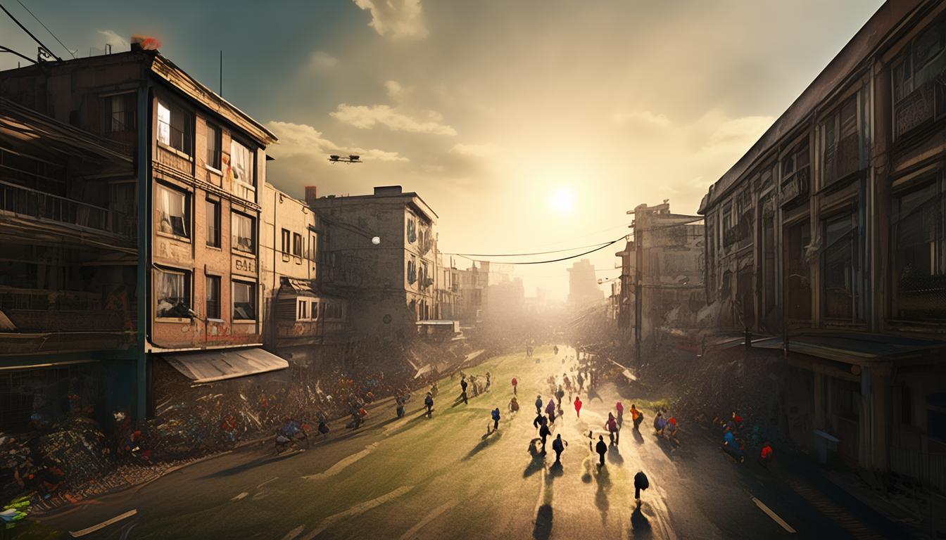 实况中超手游,它真的能带来极致的足球体验吗? 实况中超手游,它真的能带来极致的足球体验吗?