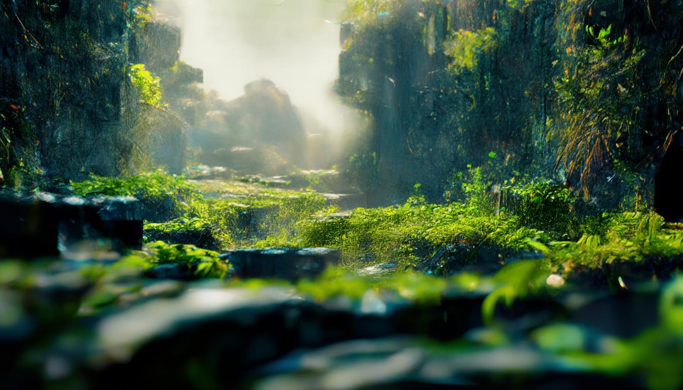 DNF手游真的会让人感到无聊吗? DNF手游真的会让人感到无聊吗?