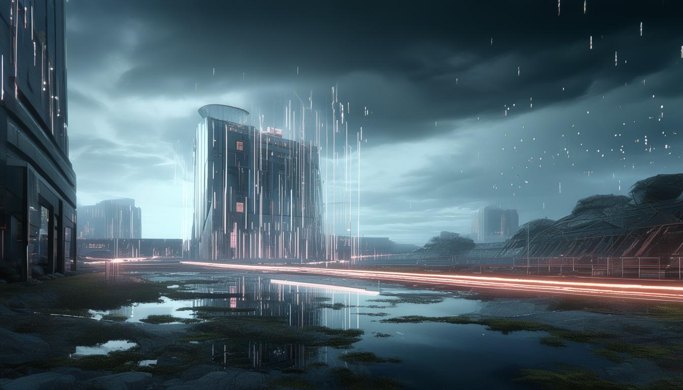 无界AI模型训练，究竟表现如何，能否引领未来AI新潮流？