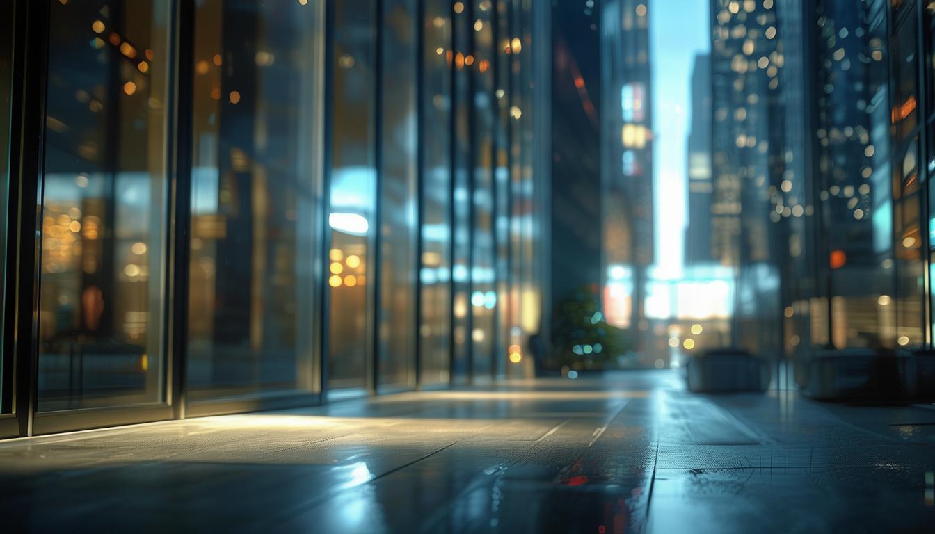 股票真的存在被动质押的情况吗? 股票真的存在被动质押的情况吗?