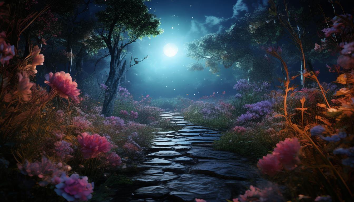 文心一言真的能成为创作好帮手吗？