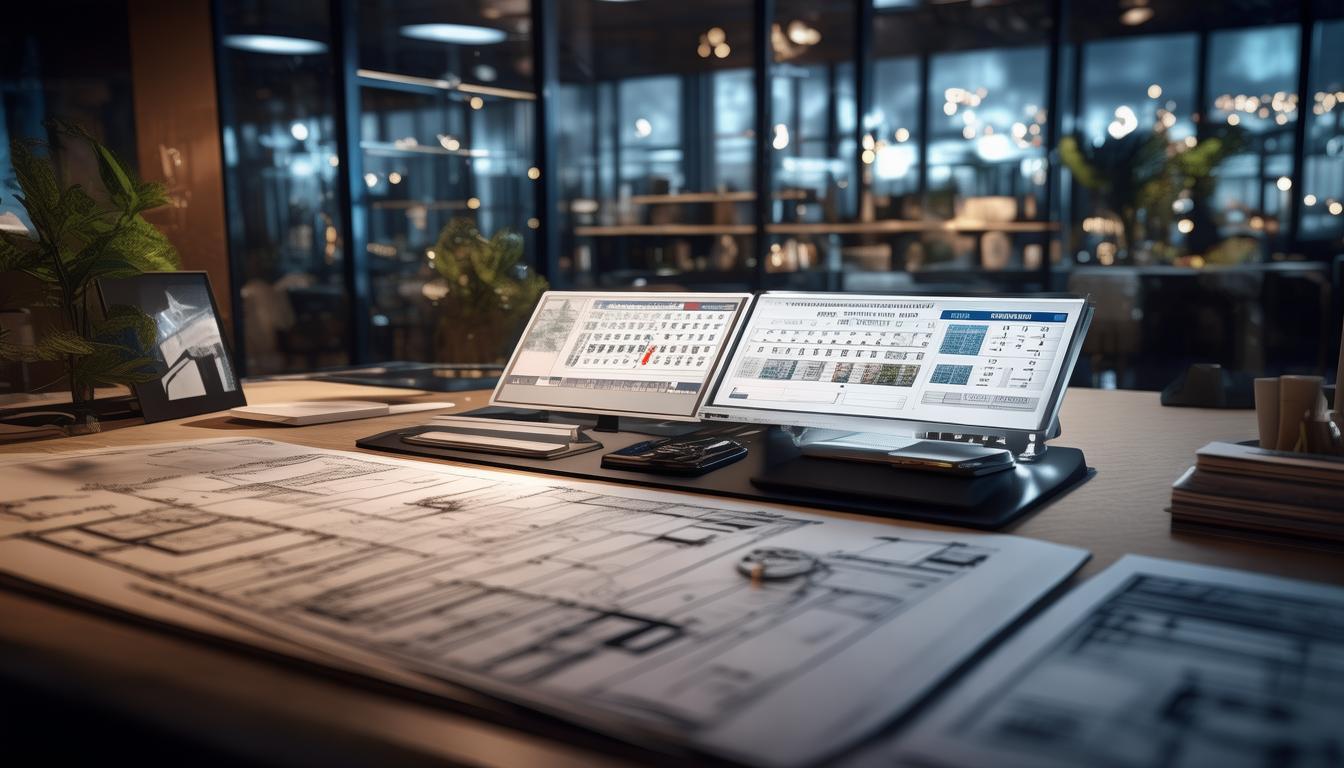 物业经理究竟主要负责哪些核心工作? 物业经理究竟主要负责哪些核心工作?