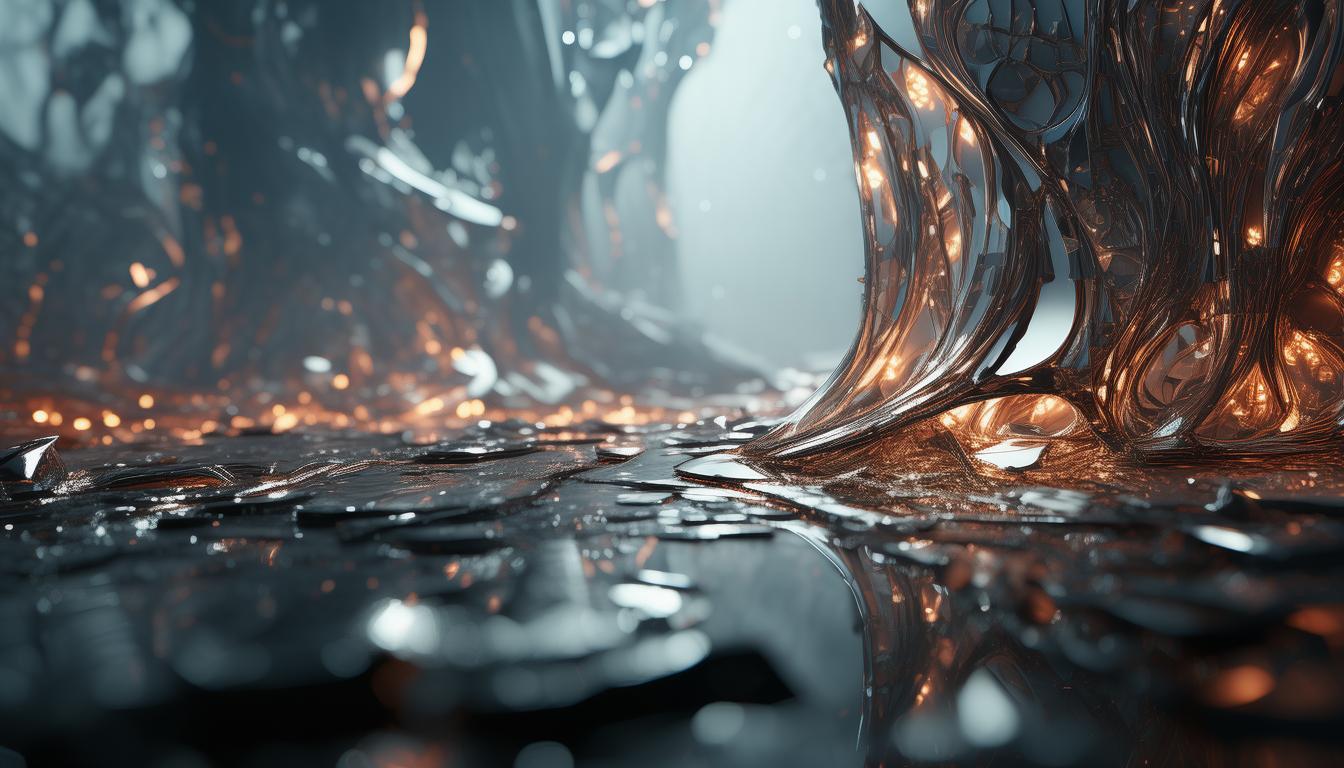 CF手游挑战脚本真的会导致封号吗？