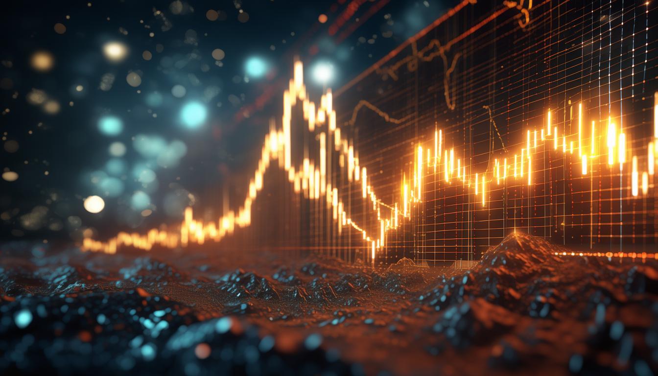 基金涨了,我到底需不需要补仓股票呢? 基金涨了,我到底需不需要补仓股票呢?