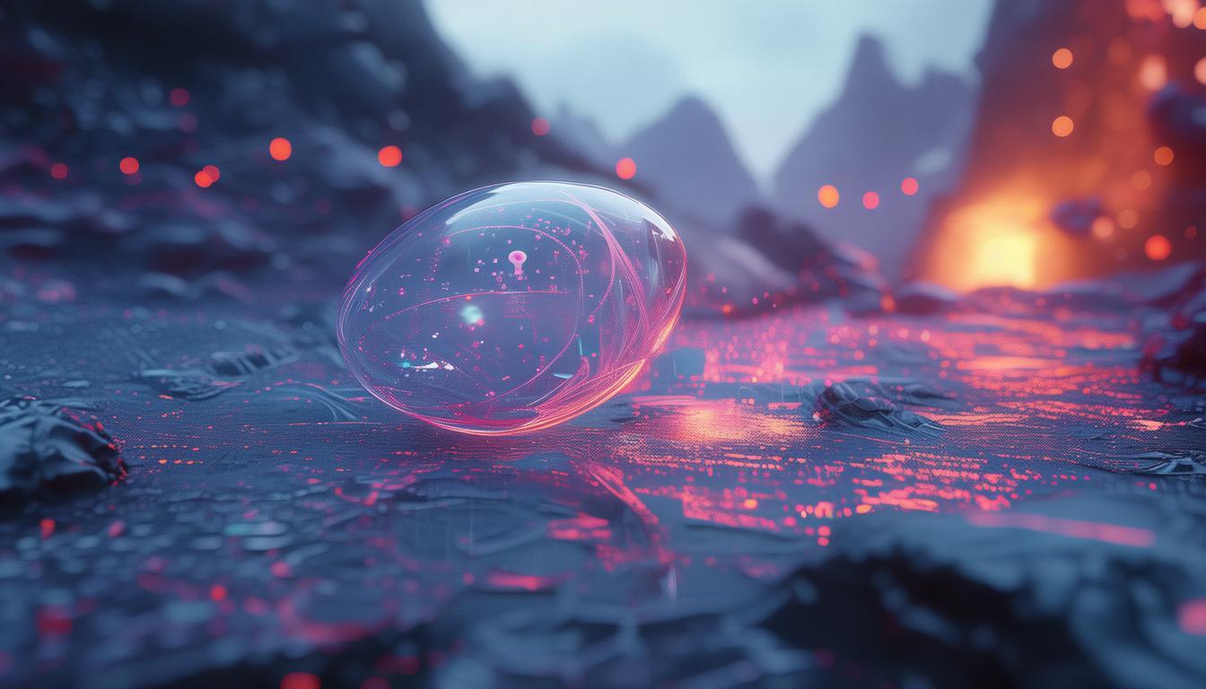 文心一言img功能究竟该如何巧妙运用？