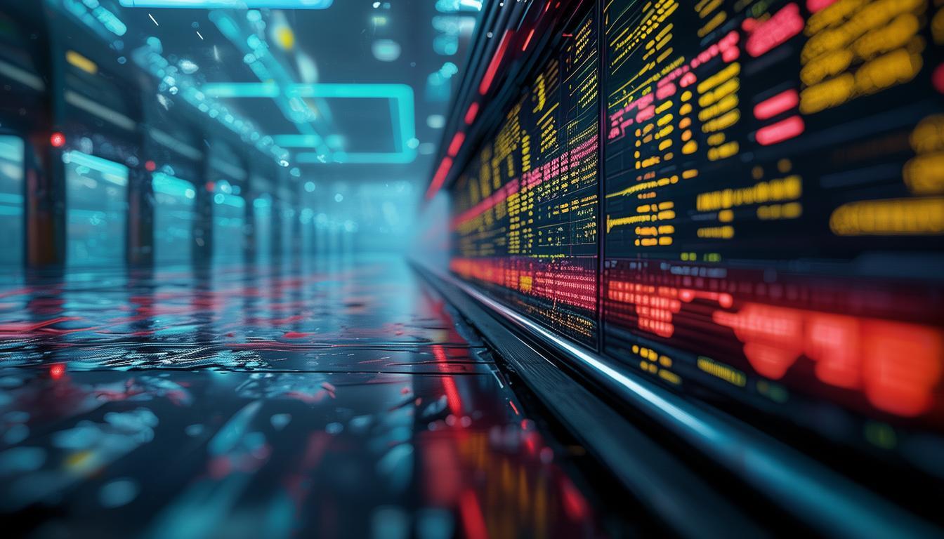 股票价格波动,背后真的有人暗中操控吗? 股票价格波动,背后真的有人暗中操控吗?