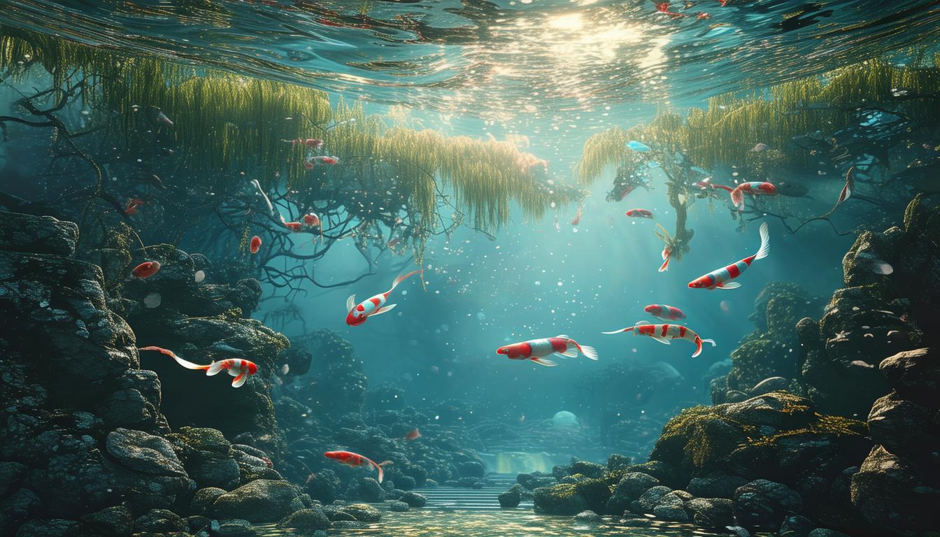 逆水寒手游技能搭配,究竟该选哪些才最合适? 逆水寒手游技能搭配,究竟该选哪些才最合适?