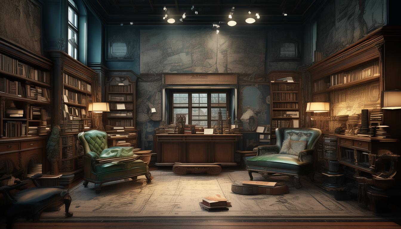 物业委员会究竟主要负责哪些事务? 物业委员会究竟主要负责哪些事务?