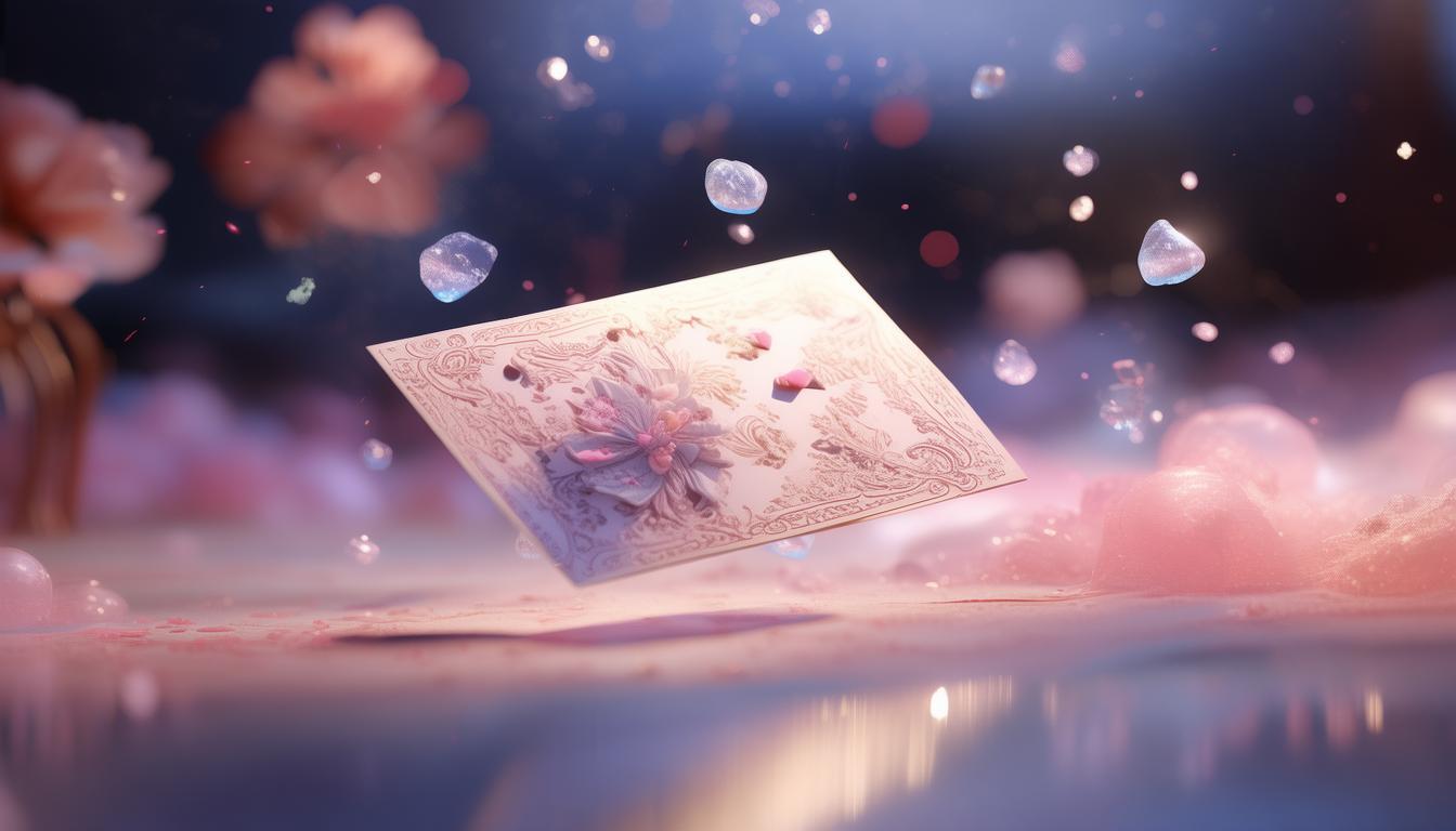 送男友卡片，真的是个合适的选择吗？