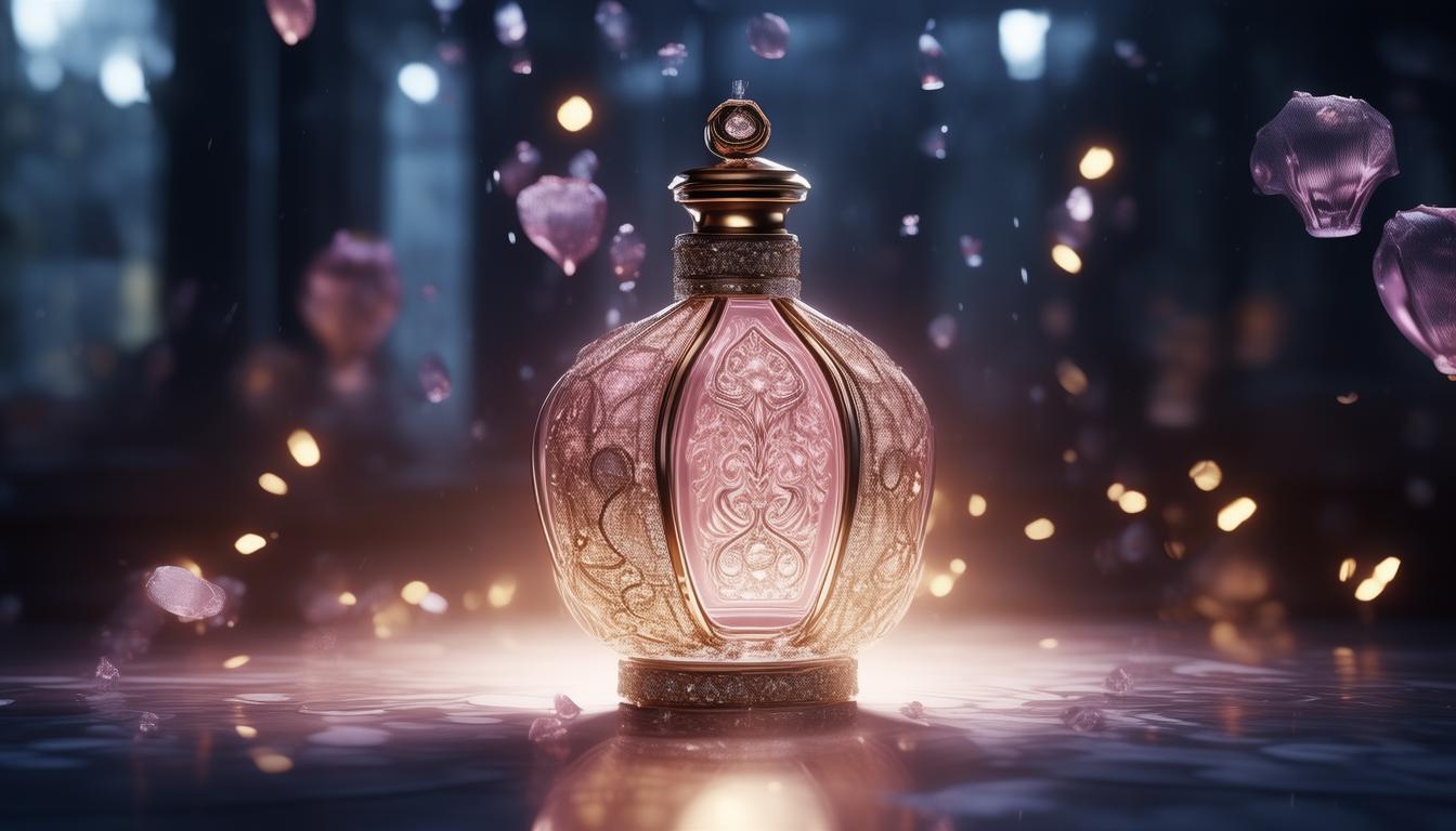 那首萦绕耳畔的什么香，究竟叫什么名字？