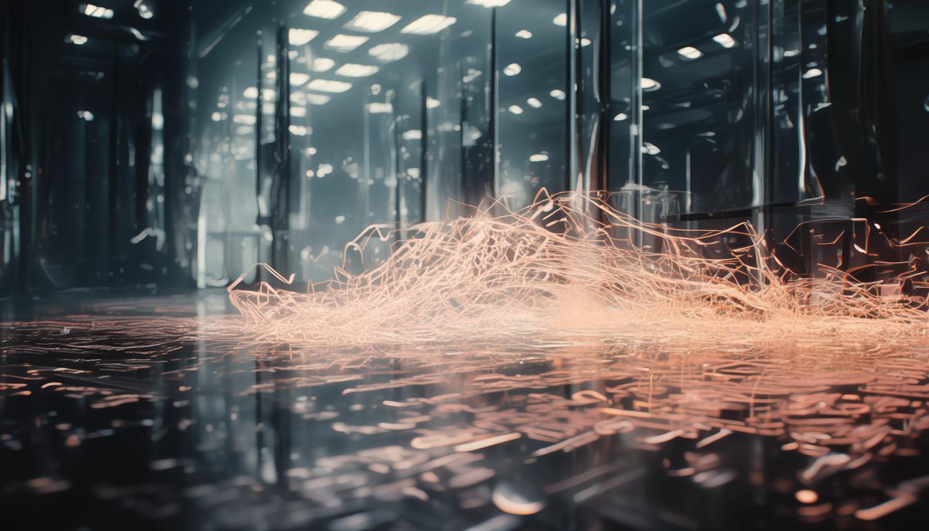 文心一言如何在直播中大放异彩，成为主播的得力助手？