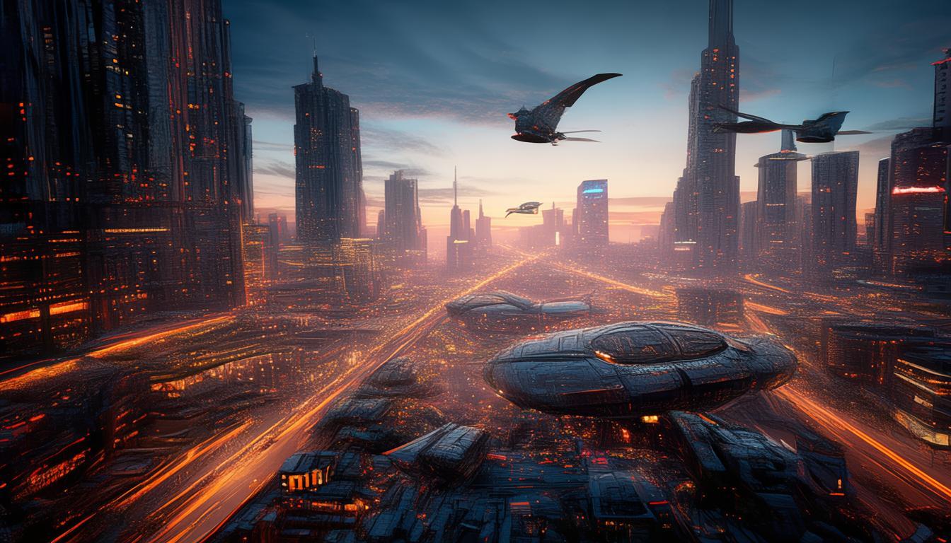 未来的日子显身手，究竟是哪首歌的动人旋律？