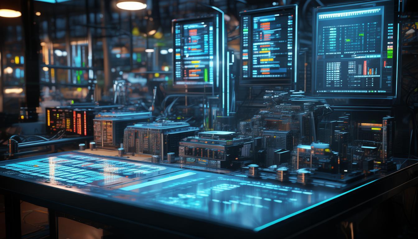 股票撮合平台究竟合法吗? 股票撮合平台究竟合法吗?