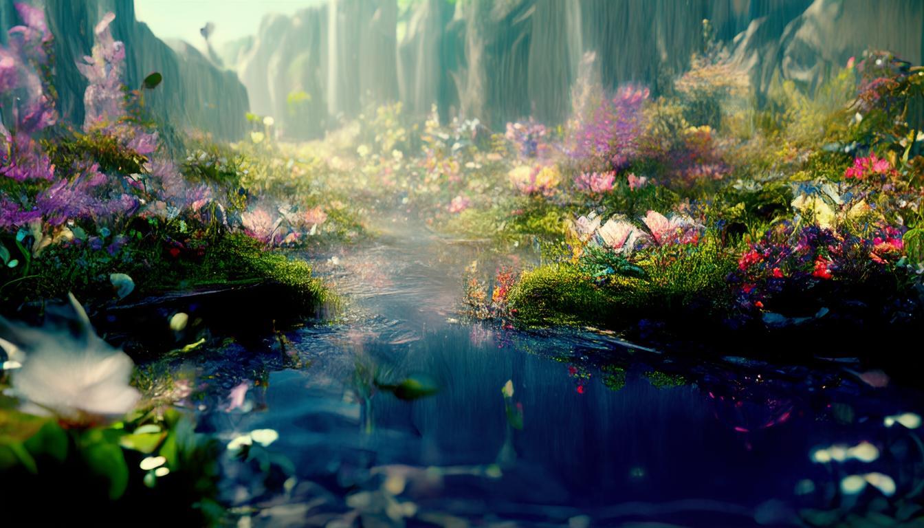 修仙手游中，哪款能体验生儿育女的奇妙之旅？