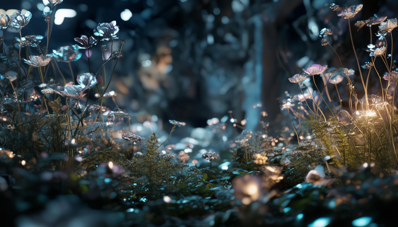 小爱同学是否已经搭载了AI大模型？