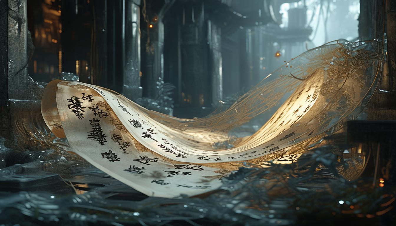 文心一言点发送一直转圈，究竟是何原因？