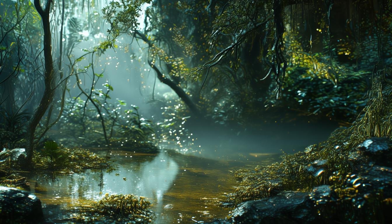 文心一言，它究竟是用什么技术打造而成的？