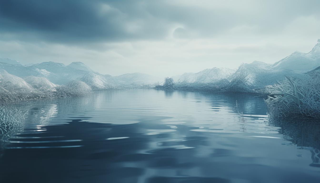 文心一言如何轻松创建多个对话？