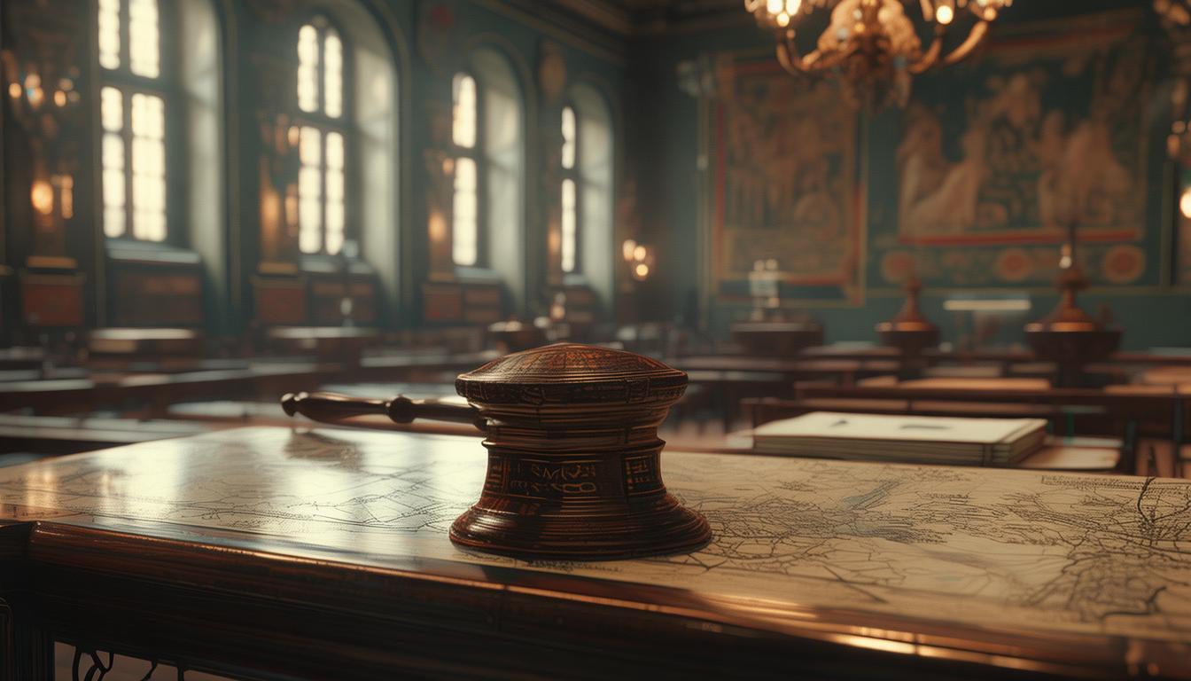 物业招标闭标究竟是什么流程环节? 物业招标闭标究竟是什么流程环节?