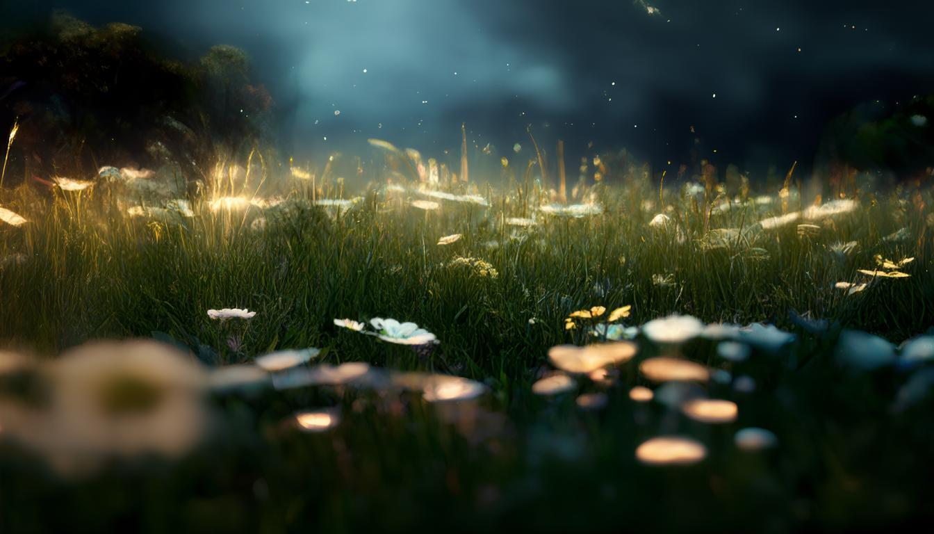 文心一言真的可以生成音频吗？