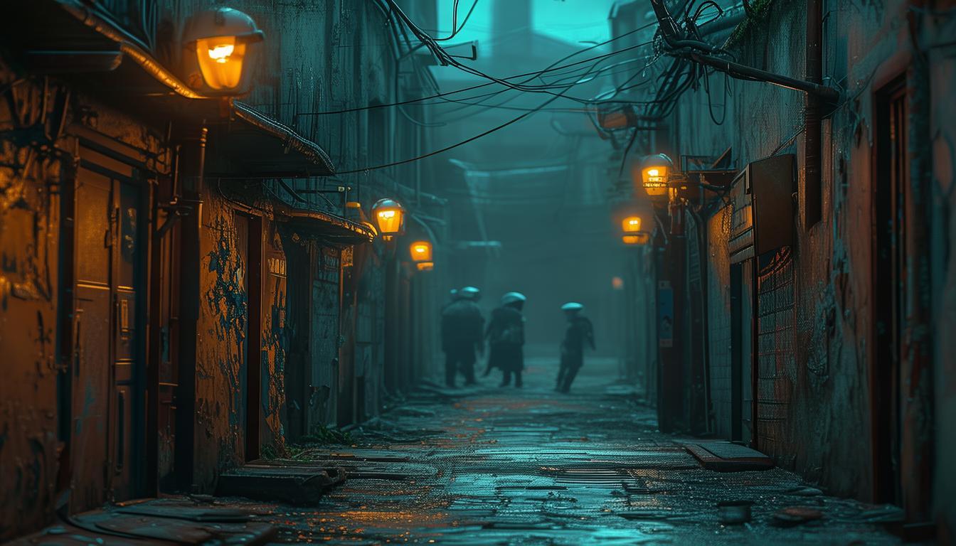 物业是否有资质和能力涉足押运业务? 物业是否有资质和能力涉足押运业务?