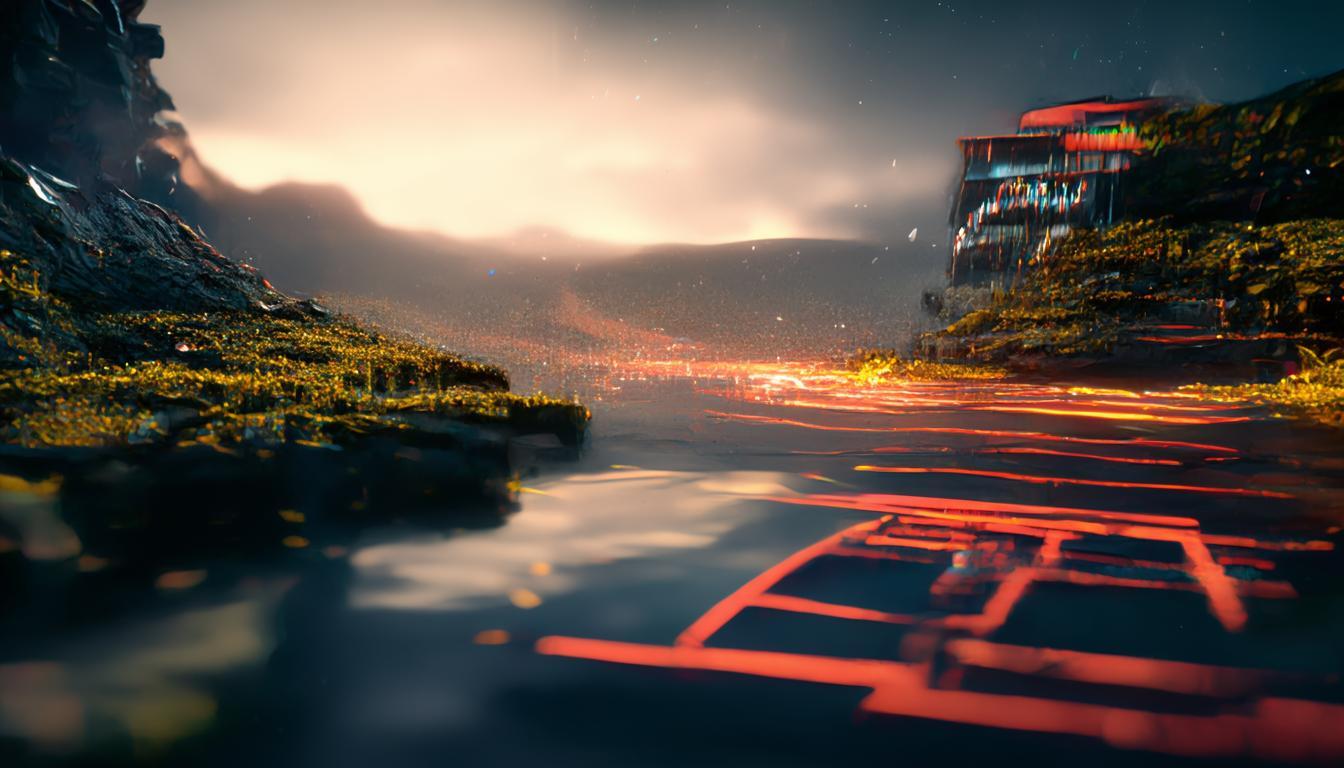 拿什么软件查股票才最靠谱? 拿什么软件查股票才最靠谱?