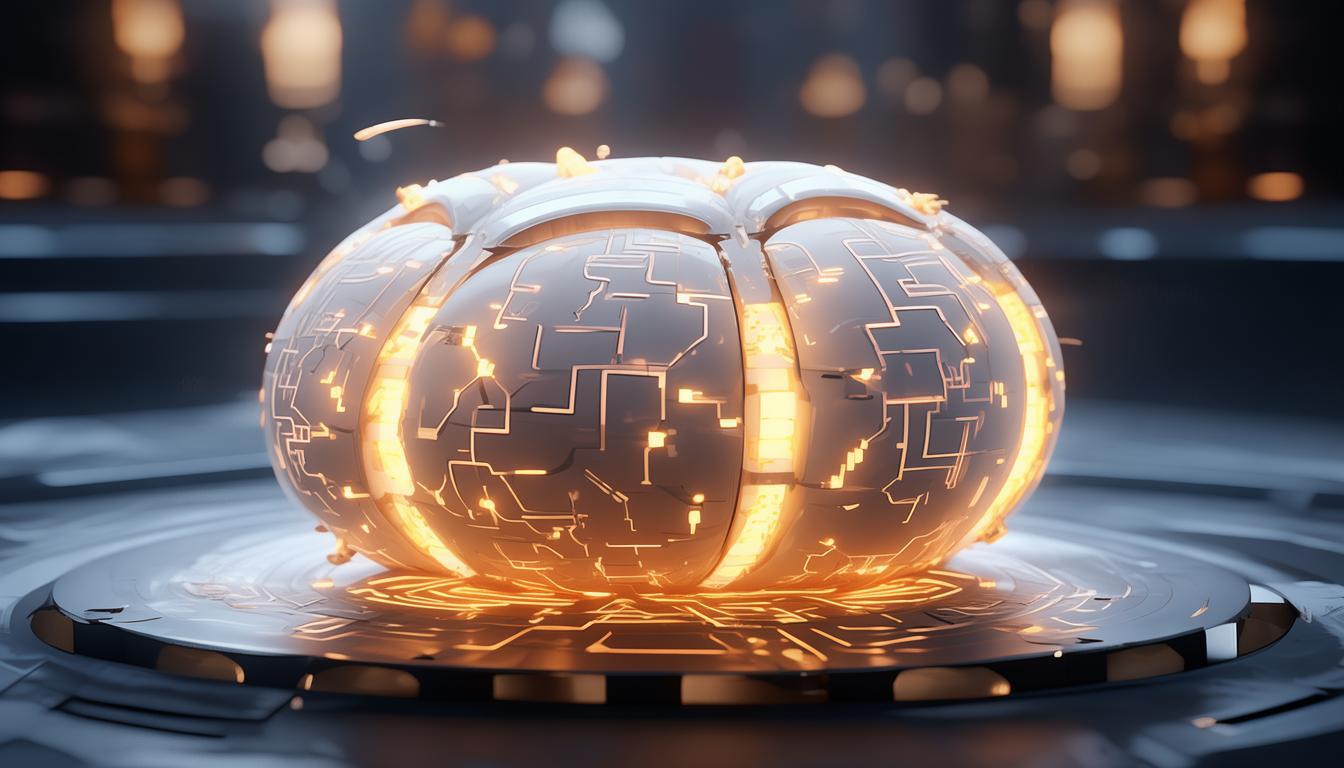 豆包创造AI智能体，有哪些鲜为人知的技巧？