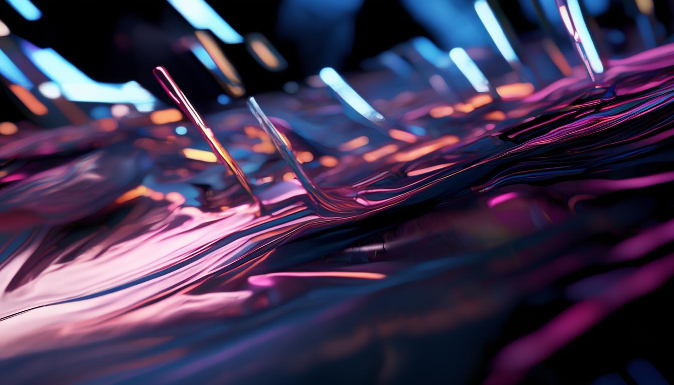 变身卡点神曲究竟叫什么名字，你了解吗？