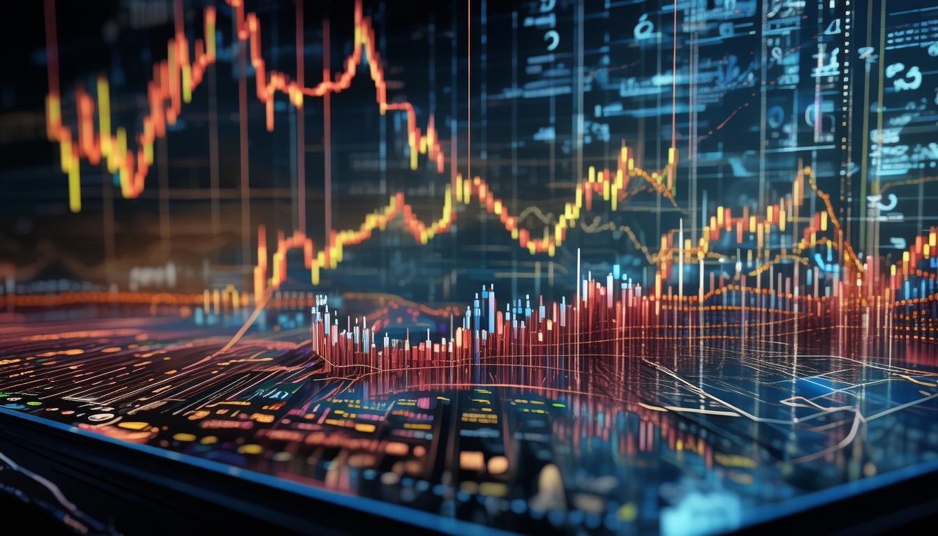 LWB的股票究竟是什么,值得投资吗? LWB的股票究竟是什么,值得投资吗?