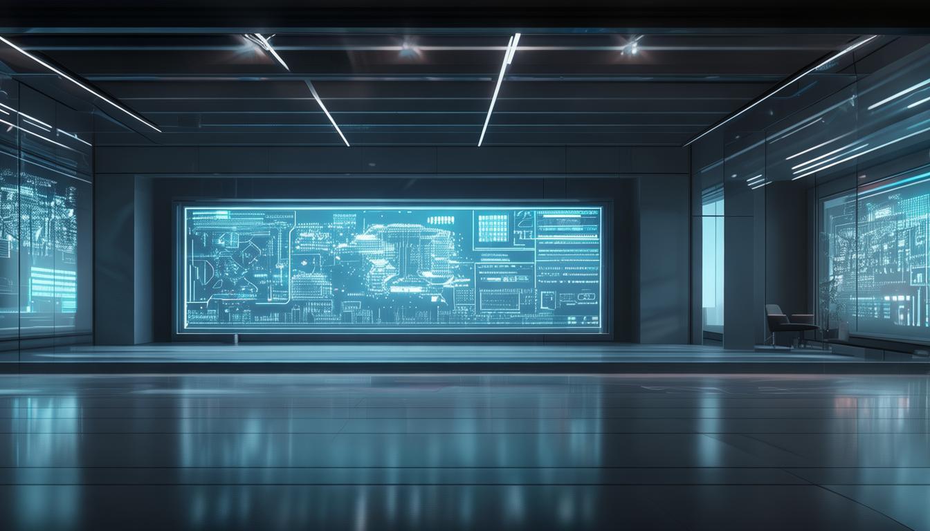 AI模型评估面试题目，如何全面考察应聘者的专业能力？