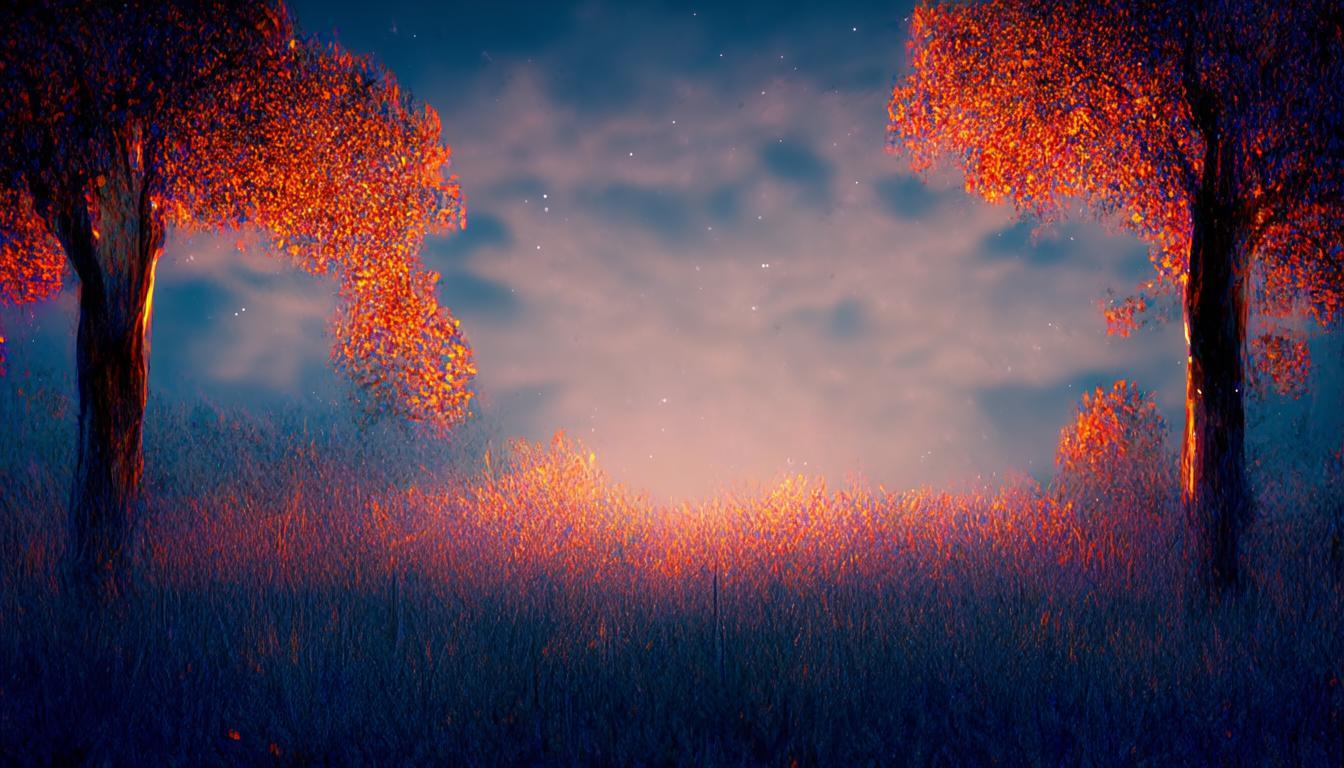 上学期你最爱循环播放的英文歌曲是哪一首？