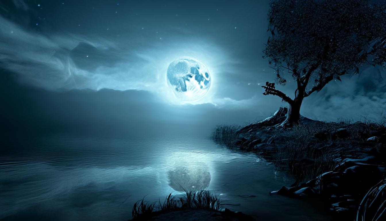 痴心换情深，那首触动心灵的歌谣究竟叫什么？