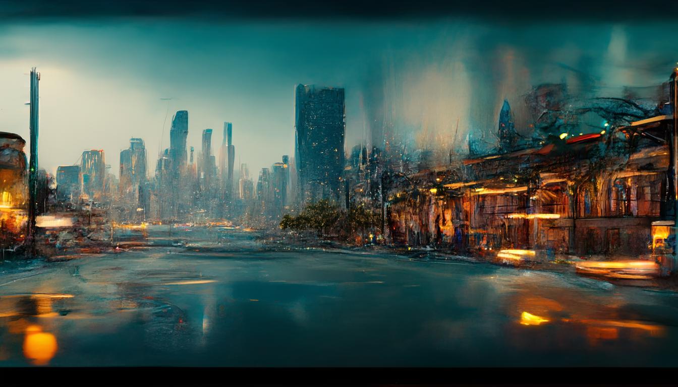 通用模型AI真的有专属股票代码吗？