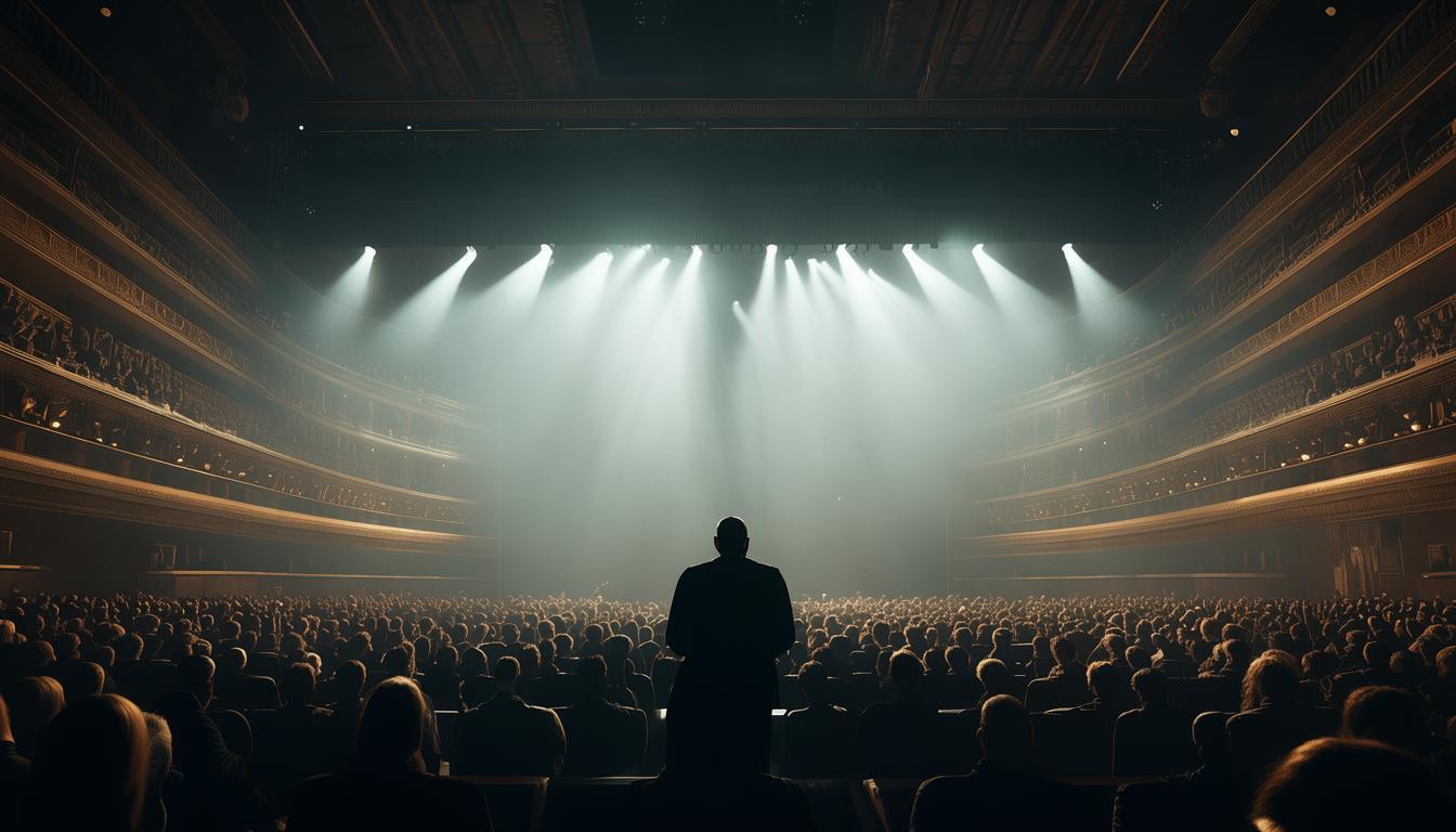 鼻音很重，真的只能唱特定类型的歌吗？