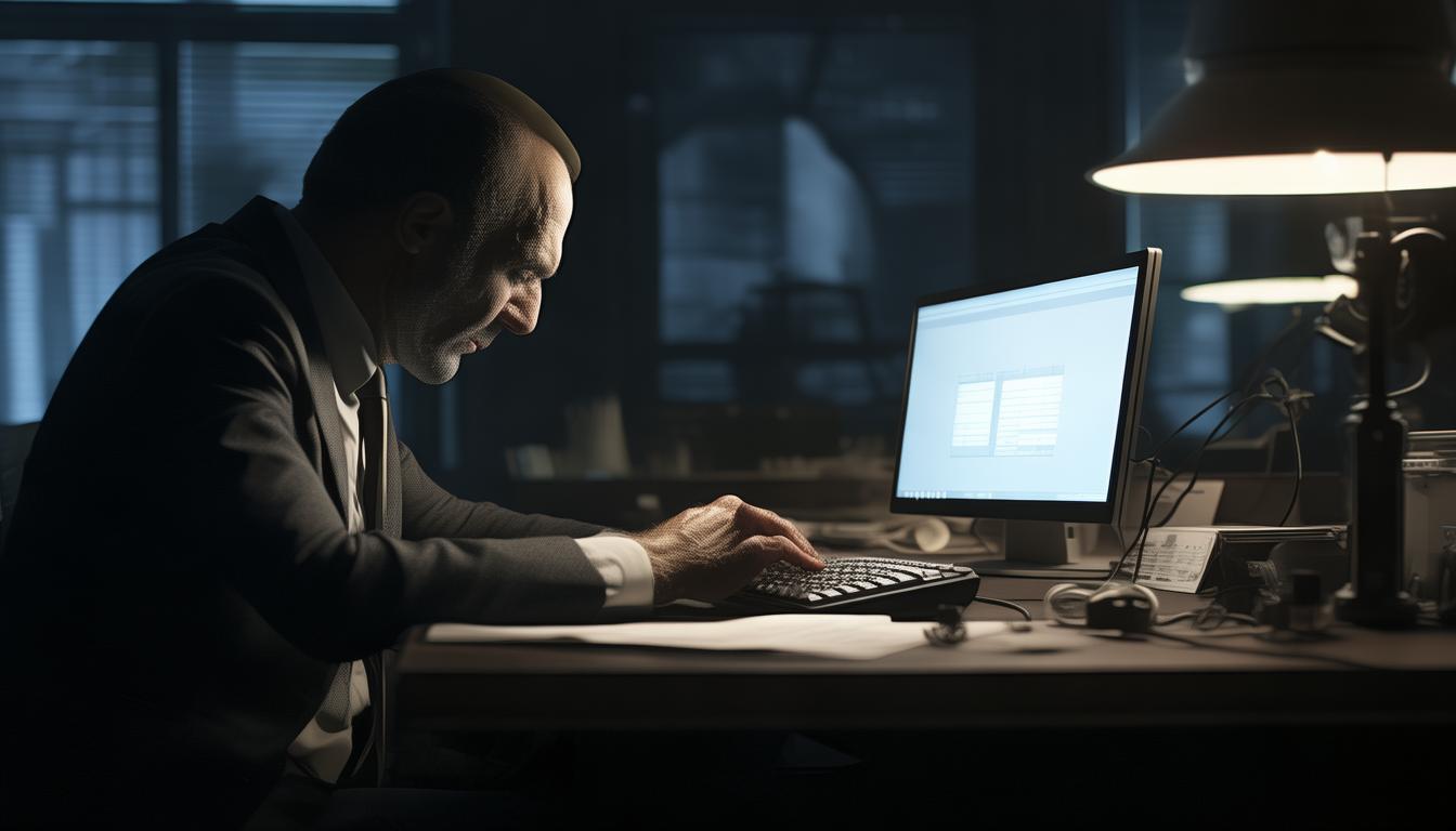 招聘假男友骗家长,这样的行为真的不犯法吗? 招聘假男友骗家长,这样的行为真的不犯法吗?