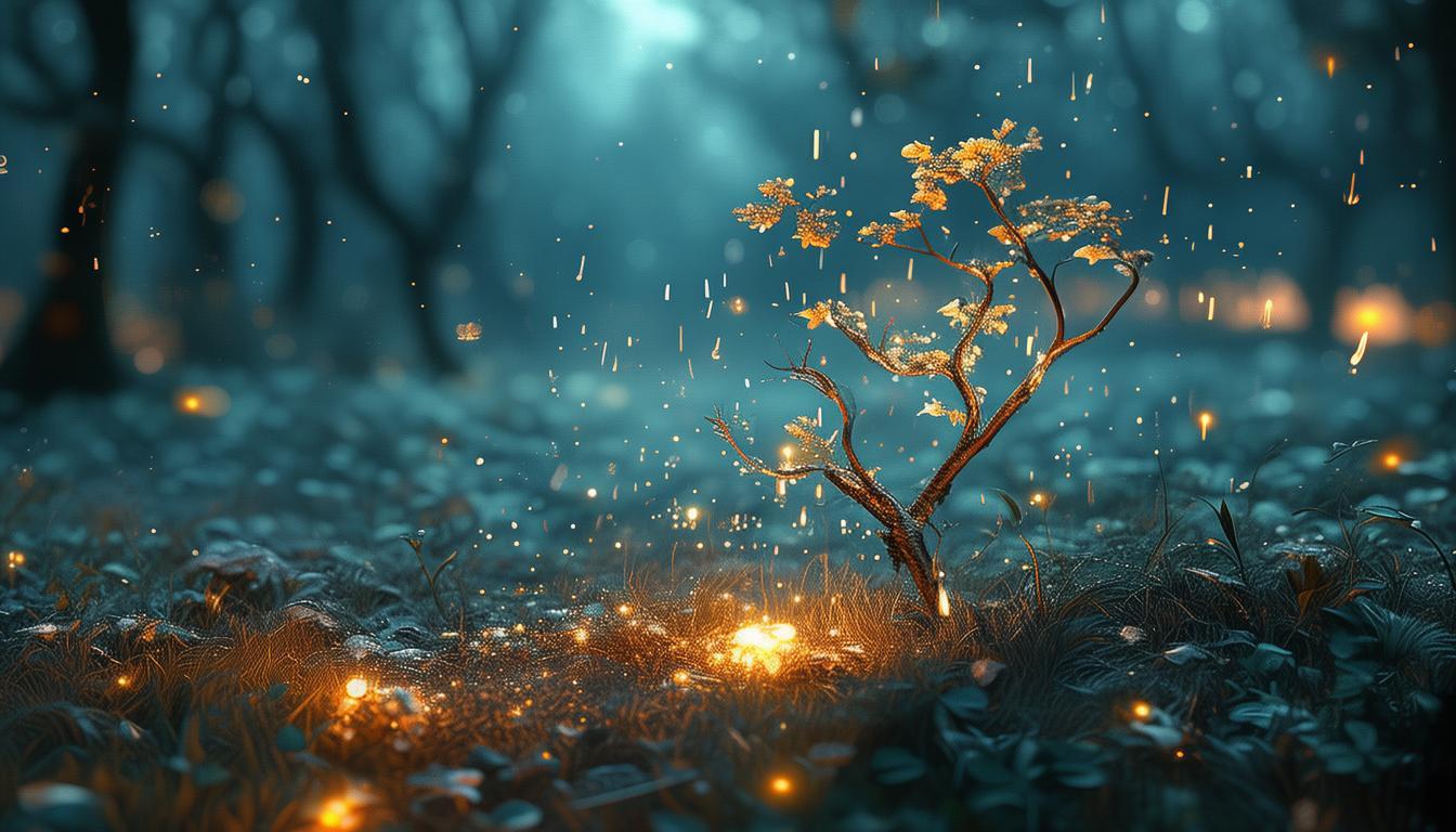 靠在我心头的那首歌,究竟是哪一首旋律在萦绕? 靠在我心头的那首歌,究竟是哪一首旋律在萦绕?