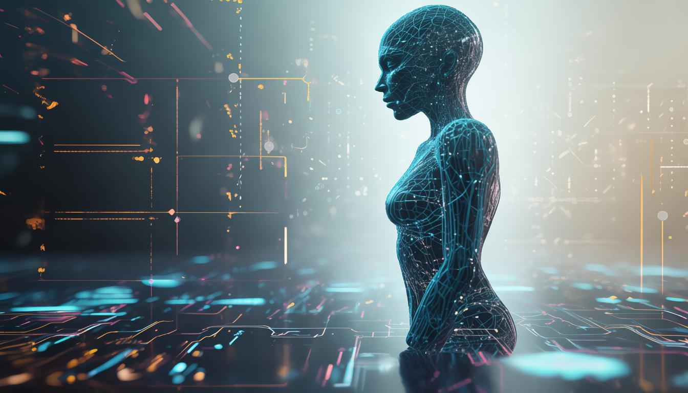 AI通用模型与专用模型，谁才是未来的主导者？