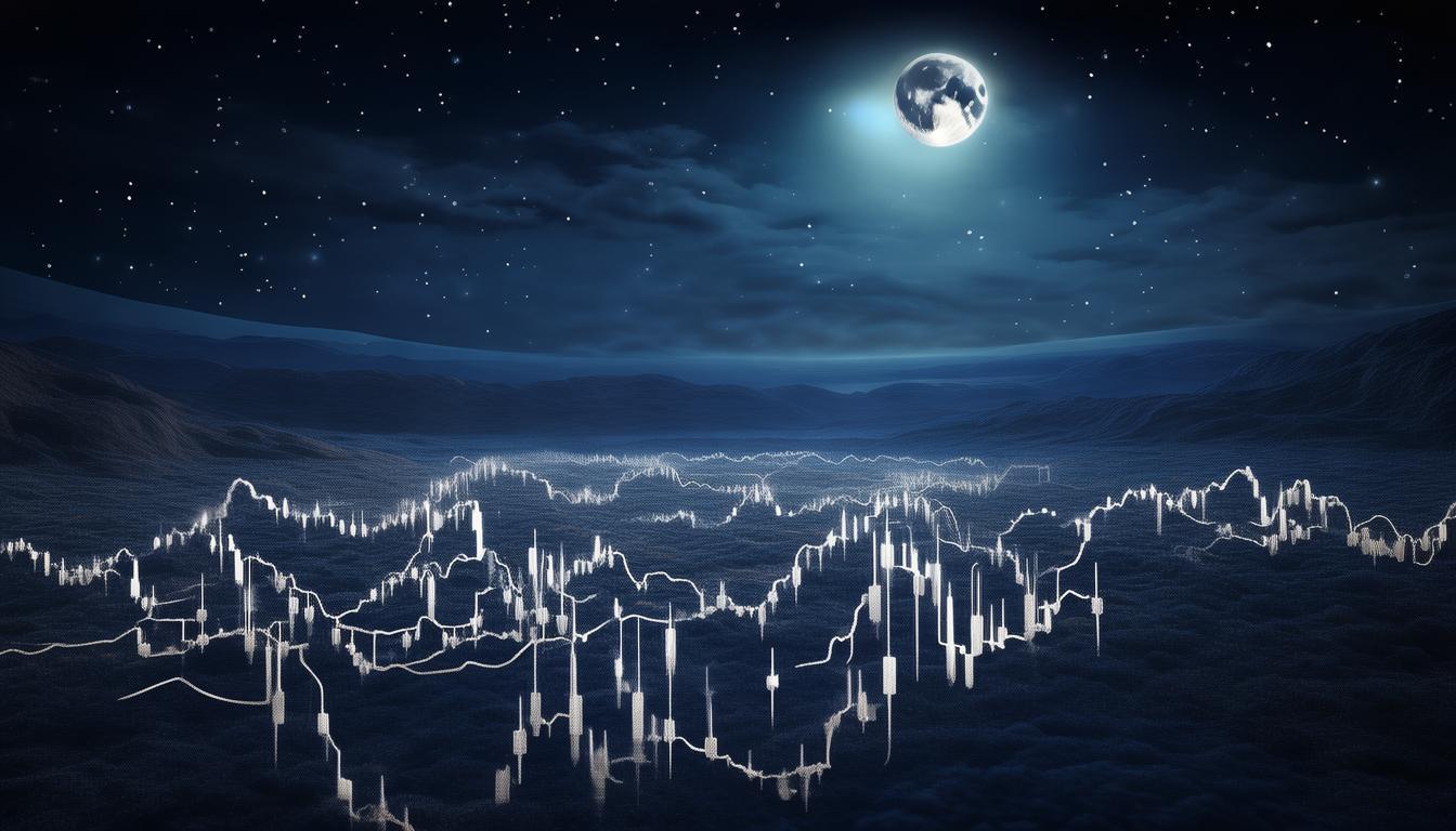 几年不涨的股票，真的值得入手吗？