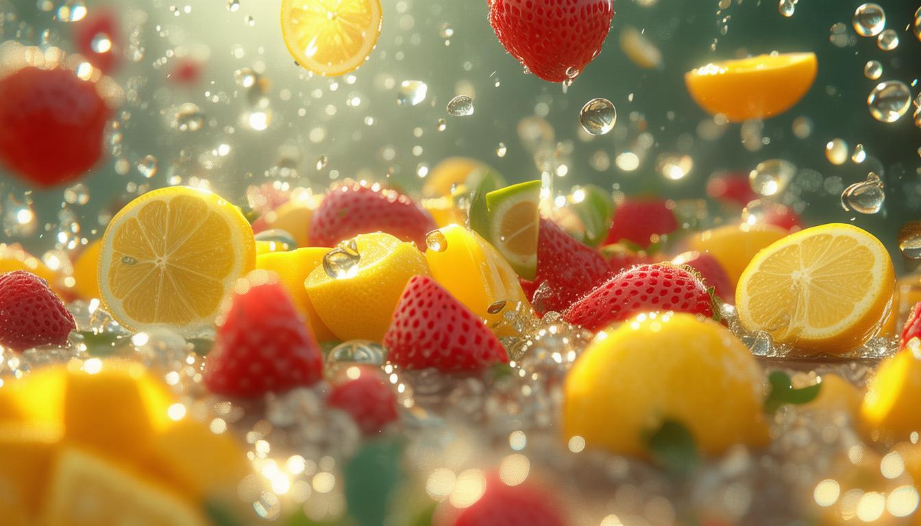 酸酸甜甜插曲究竟是哪一首经典歌曲？