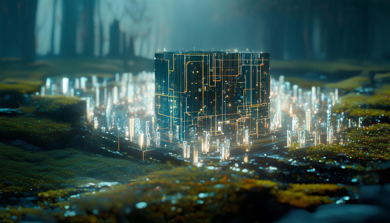 AI模型本地部署，究竟哪个方案才是最优解？