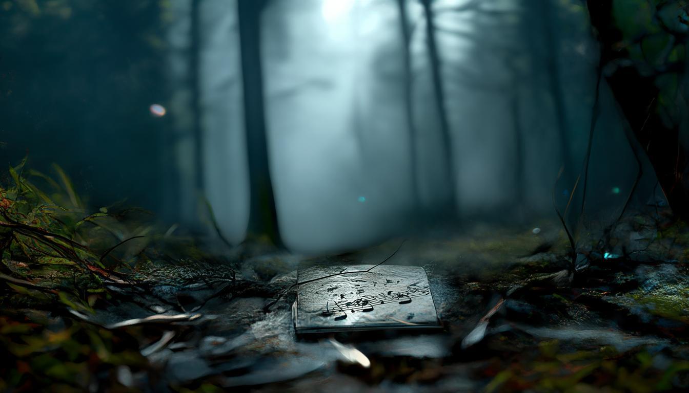 怕你记不清我是谁，这首歌究竟叫什么名字？