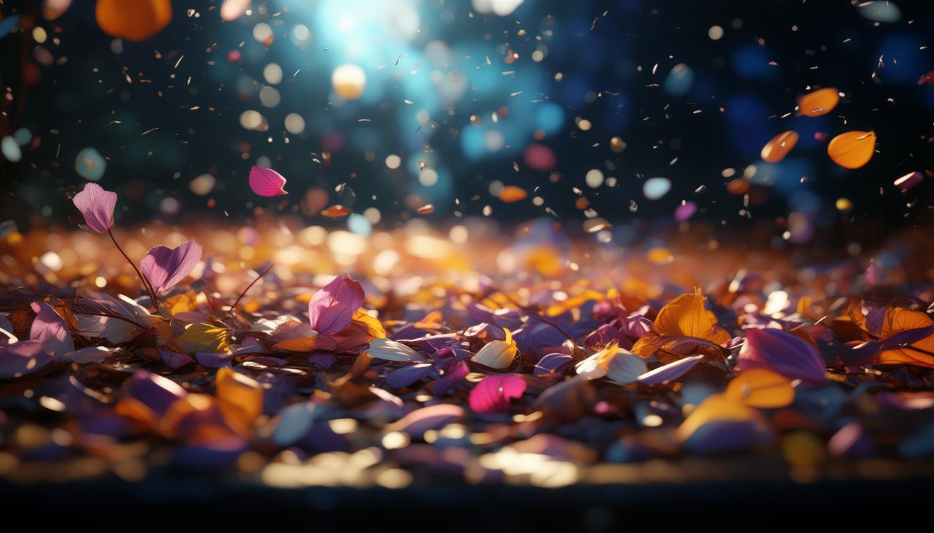 再苦一句落花飞，究竟是哪首歌的深情旋律？