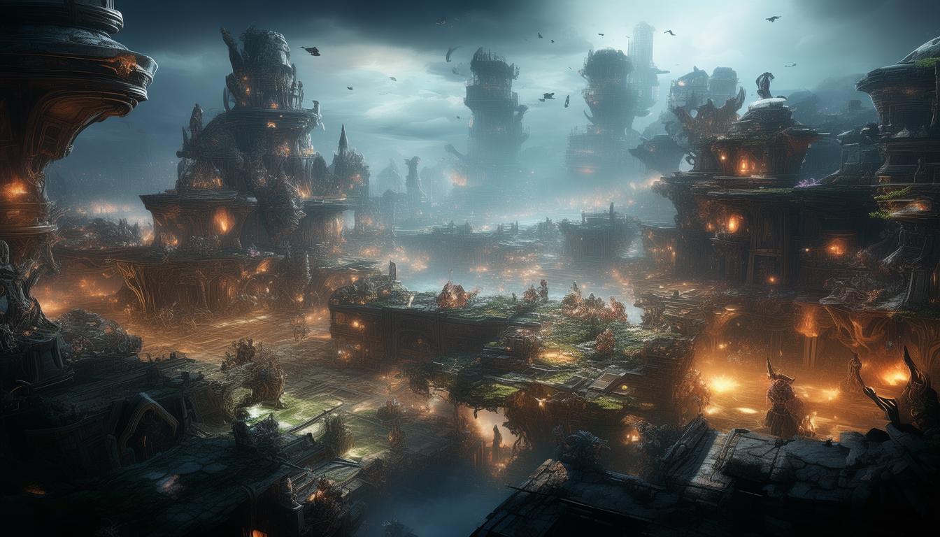 手游英雄联盟，难度真的高不可攀吗？