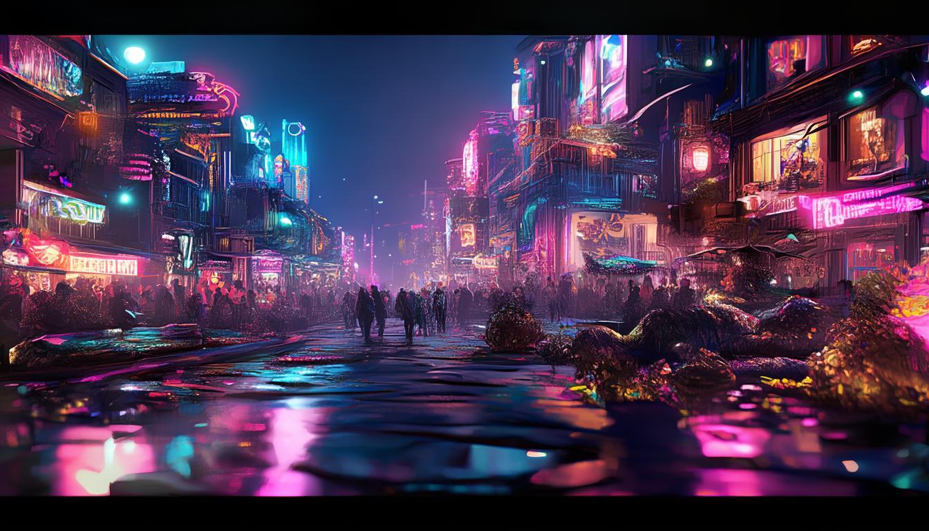 手游将夜真的能成为赚钱新途径吗？