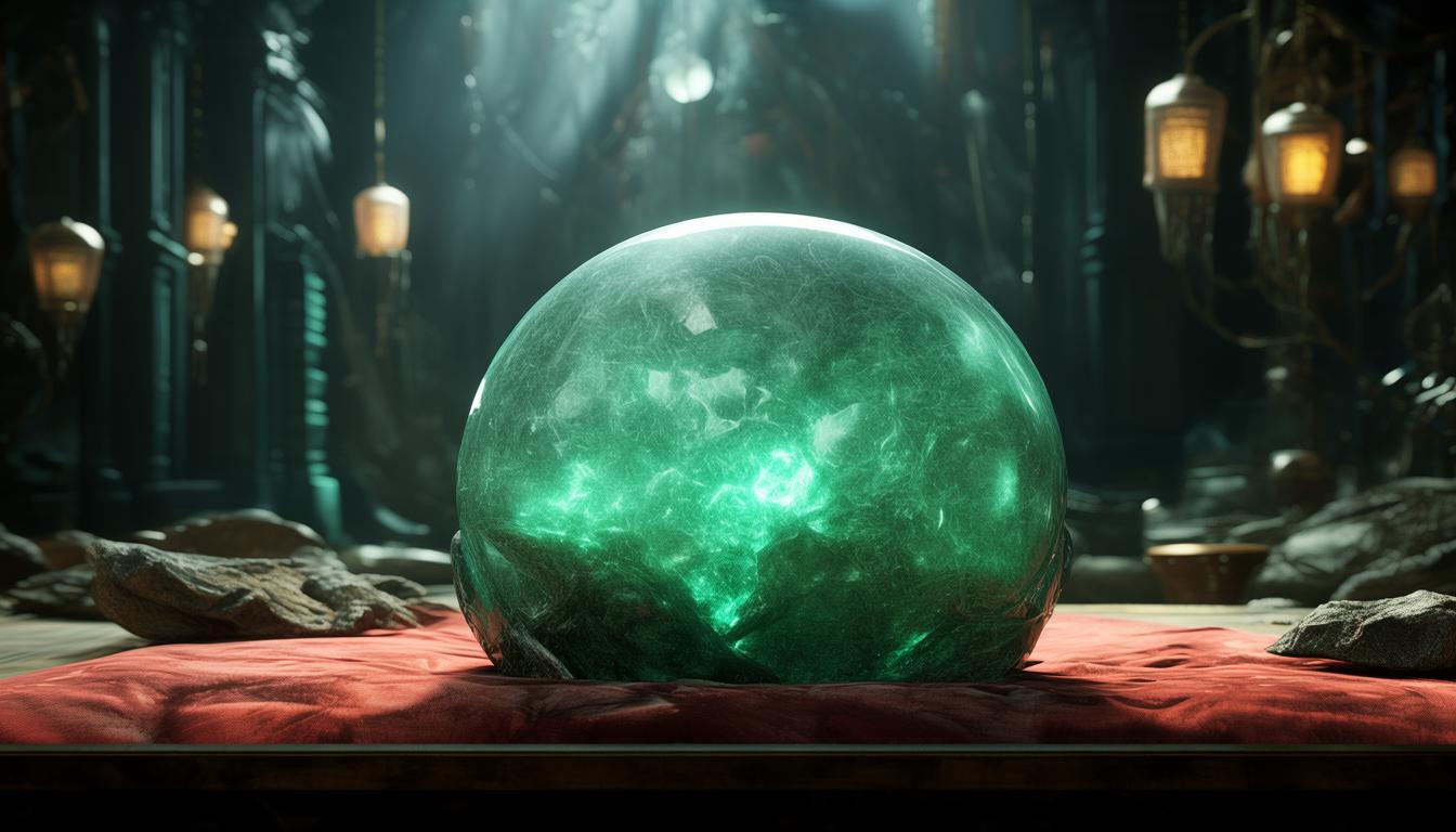 大话手游颜如玉真的值钱吗？