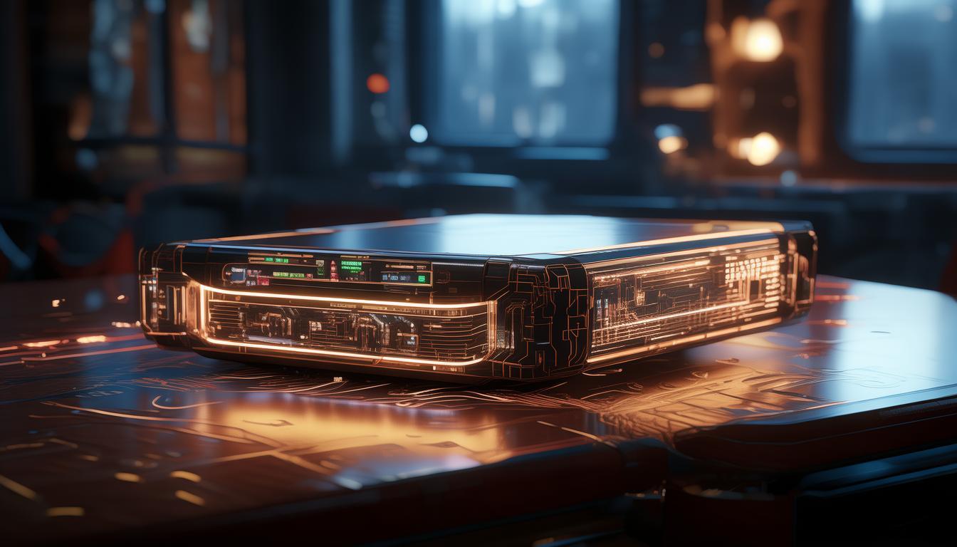 建造导弹的手游究竟叫什么名字呢? 建造导弹的手游究竟叫什么名字呢?