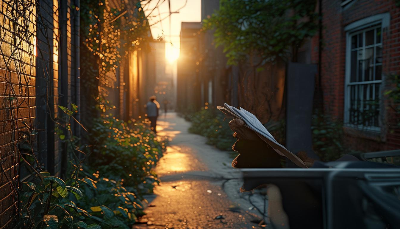 物业交了垃圾费,这笔费用究竟能否退还? 物业交了垃圾费,这笔费用究竟能否退还?