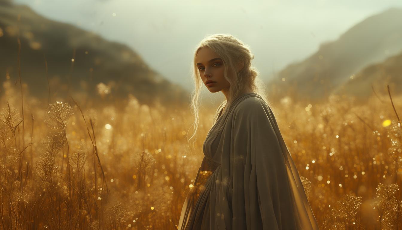 美女真的会嫌富豪男友太有钱吗? 美女真的会嫌富豪男友太有钱吗?